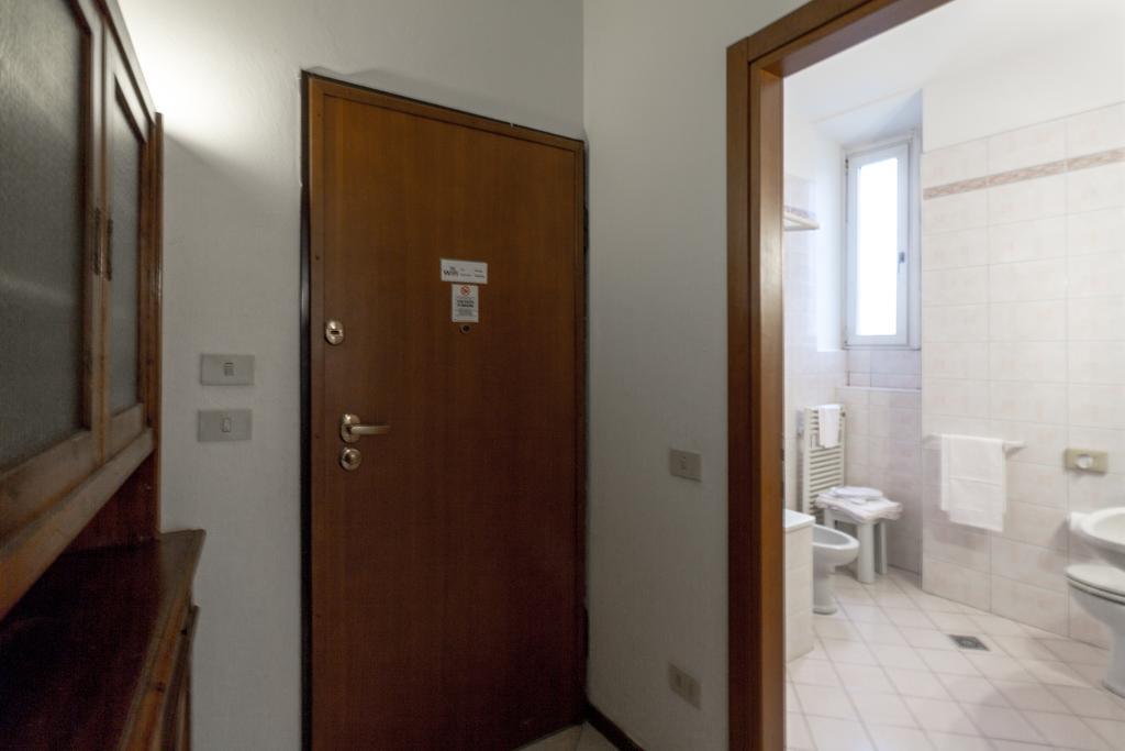 Alloggio Le Casette Di Zecca Giorgia Verona Oda fotoğraf