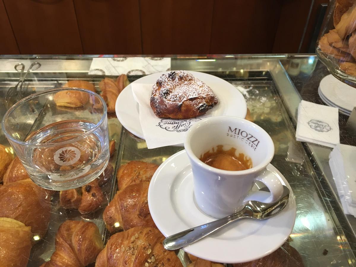 Alloggio Le Casette Di Zecca Giorgia Verona Dış mekan fotoğraf